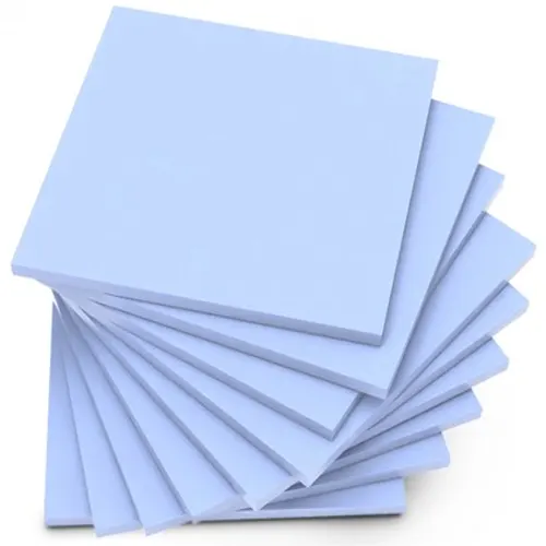 Replacement for RELIFE RL-098 12X12X2MM THERMAL SILICONE PADS - Quality Phone Parts in Sri Lanka